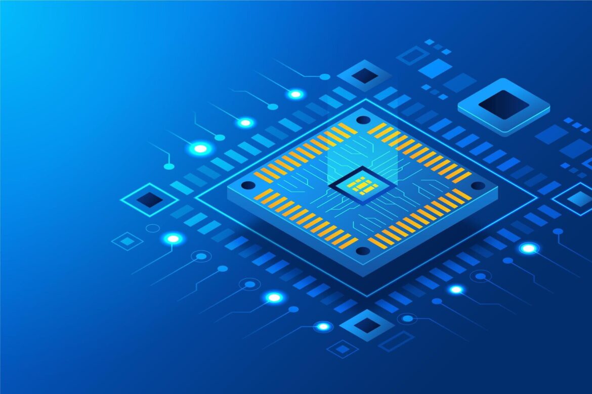中小企業向けの半導体専門商社は？試作・小ロットに強い企業を紹介！