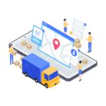 RFIDが変革する製造現場の未来とトラッキング革命