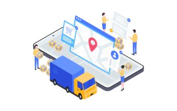 RFIDが変革する製造現場の未来とトラッキング革命